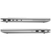 HP EliteBook 6 14 G2i (E0EZ1ET)