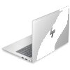 HP EliteBook 6 14 G2i (E0EZ1ET)