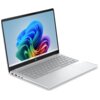 HP OmniBook 3 14-hz0025nfx