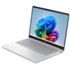 HP OmniBook 3 14-hz0025nfx