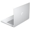 HP OmniBook 3 14-hz0025nfx