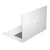 HP OmniBook 5 NGAI 16-bf1002nfx