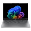 HP OmniBook 5 16-bp0011nfx