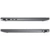 HP OmniBook 5 16-bp0011nfx
