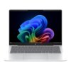 HP 14-he1003nfx