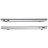 HP 14-he1003nfx