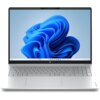 HP OmniBook 5 16-bp0012nfx