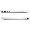 HP OmniBook 5 16-bp0012nfx