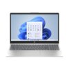 HP 15-fc1000nfx