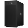 HP HyperX OMEN 35L GT18-0023nf