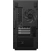 HP HyperX OMEN 35L GT18-0021nf