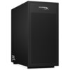 HP HyperX OMEN 35L GT18-0020nf