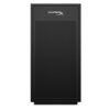 HP HyperX OMEN 35L GT18-0017nf