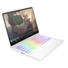 HP Omen Transcend 14-fb1047nf