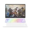 HP Omen Transcend 14-fb1047nf