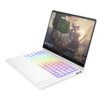 HP Omen Transcend 14-fb1047nf