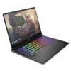 HP Omen Transcend 14-fb1046nf