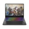 HP Omen Transcend 14-fb1046nf
