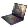 HP Omen Transcend 14-fb1046nf