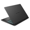 HP Omen Transcend 14-fb1046nf