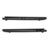 HP Omen Transcend 14-fb1046nf