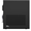 HP OMEN 16L TG03-1003nf