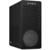 HP OMEN 16L TG03-1004nf