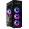 HP Omen Max 45L GT23-0046nf