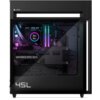 HP Omen Max 45L GT24-0021nf