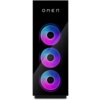HP Omen Max 45L GT23-0048nf
