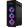 HP Omen Max 45L GT23-0047nf