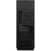 HP Omen Max 45L GT23-0047nf