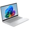HP OmniBook 3 17-dm0004nfx
