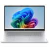 HP OmniBook 3 17-dm0004nfx