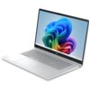 HP OmniBook 3 17-dm0004nfx