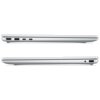 HP OmniBook 3 17-dm0004nfx