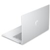 HP OmniBook 3 17-dm0004nfx