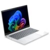 HP EliteBook 8 16 G2i (E56BXEA)