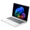 HP EliteBook 8 16 G2i (E56BXEA)