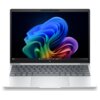 HP EliteBook 8 16 G2i (E56BXEA)