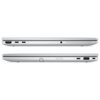 HP EliteBook 8 16 G2i (E56BXEA)