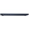 HP EliteBook X G2i 14" (E33VYEA)
