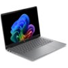 HP OmniBook 5 14-hm0008nfx
