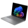 HP OmniBook 5 14-hm0008nfx