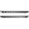 HP OmniBook 5 14-hm0008nfx