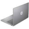 HP OmniBook 5 14-hm0008nfx