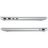 HP OmniBook 3 14-hs0003nfx