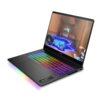 HP HyperX OMEN 16-ah1011nf