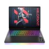 HP HyperX OMEN 16-ah1009nf