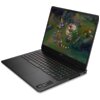 HP OMEN 16-ap1029nf